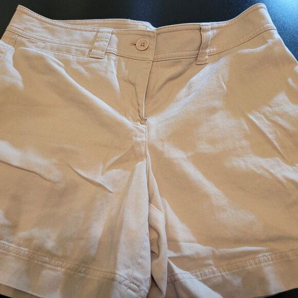 Jones New York Sport shorts - Picture 5 of 16